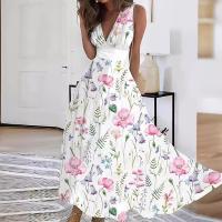 cms/erpbt/backend/web/uploads/erp/collection/images/Women clothes/JINSHANYA/EN183787/img_b/EN183787_img_b_4